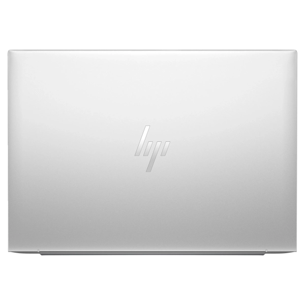 Купити Ноутбук HP EliteBook 860-G11 (A37BTET) - фото 5