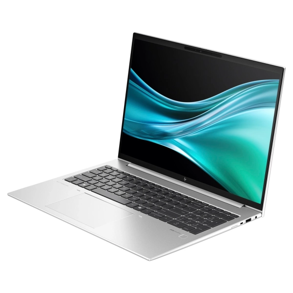 Купити Ноутбук HP EliteBook 860-G11 (A37BWET) - фото 3
