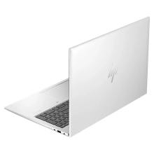 Купити Ноутбук HP EliteBook 860-G11 (A37BWET) - фото 4