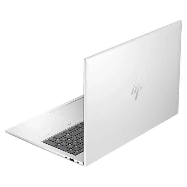 Купити Ноутбук HP EliteBook 860-G11 (A37BWET) - фото 4