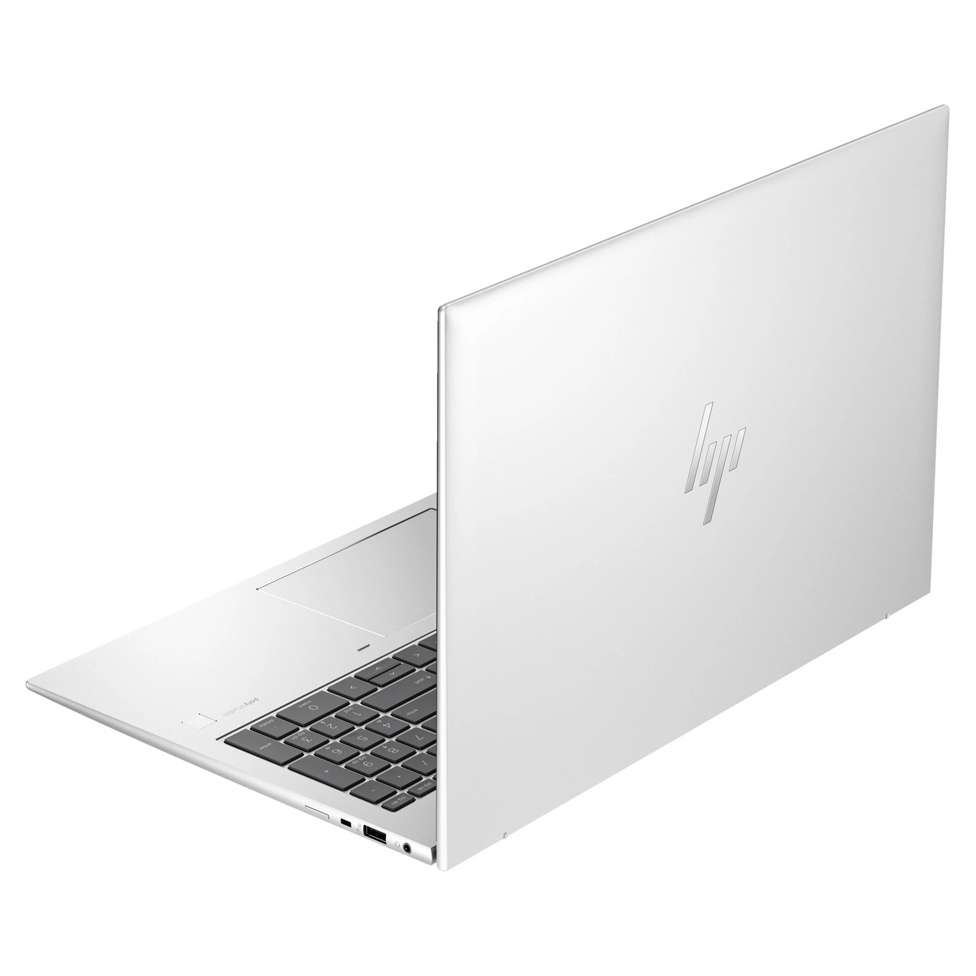 Купити Ноутбук HP EliteBook 860-G11 (A37BWET) - фото 4