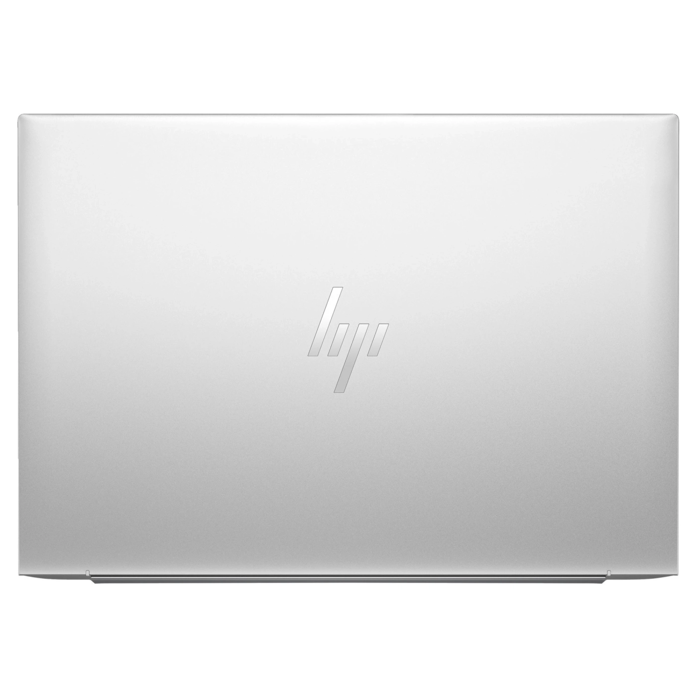 Купити Ноутбук HP EliteBook 860-G11 (A37BWET) - фото 5