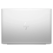 Купити Ноутбук HP EliteBook 860-G11 (A37BWET) - фото 5