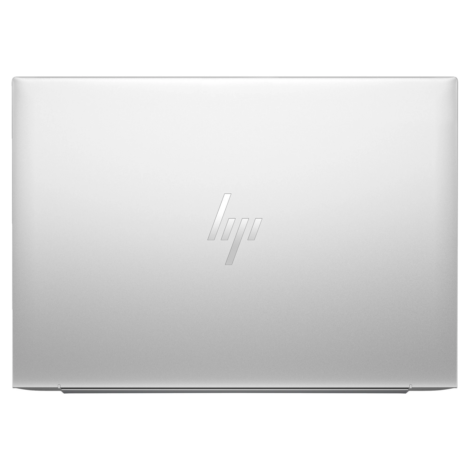 Купити Ноутбук HP EliteBook 860-G11 (A37BWET) - фото 5