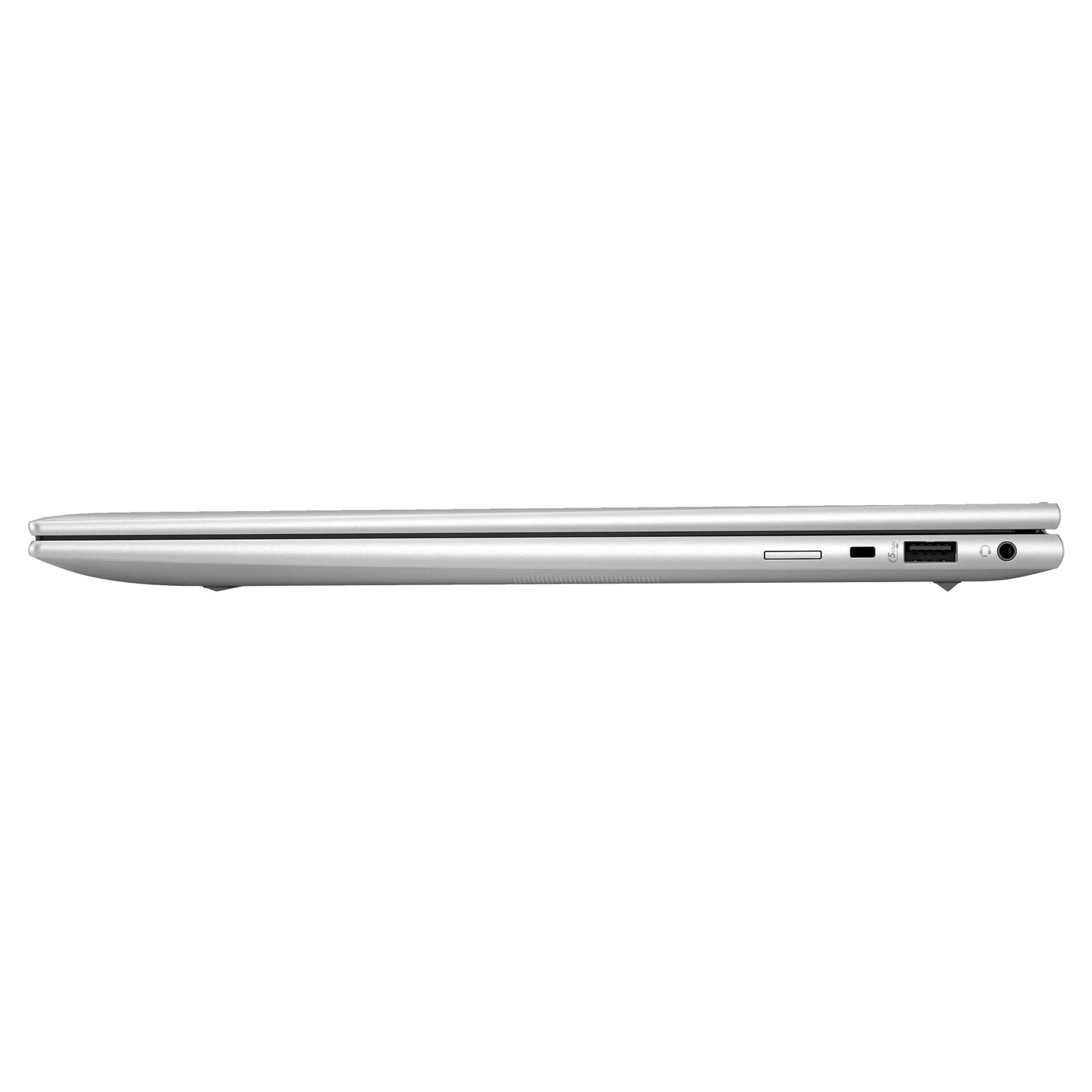 Купити Ноутбук HP EliteBook 860-G11 (A37BWET) - фото 6