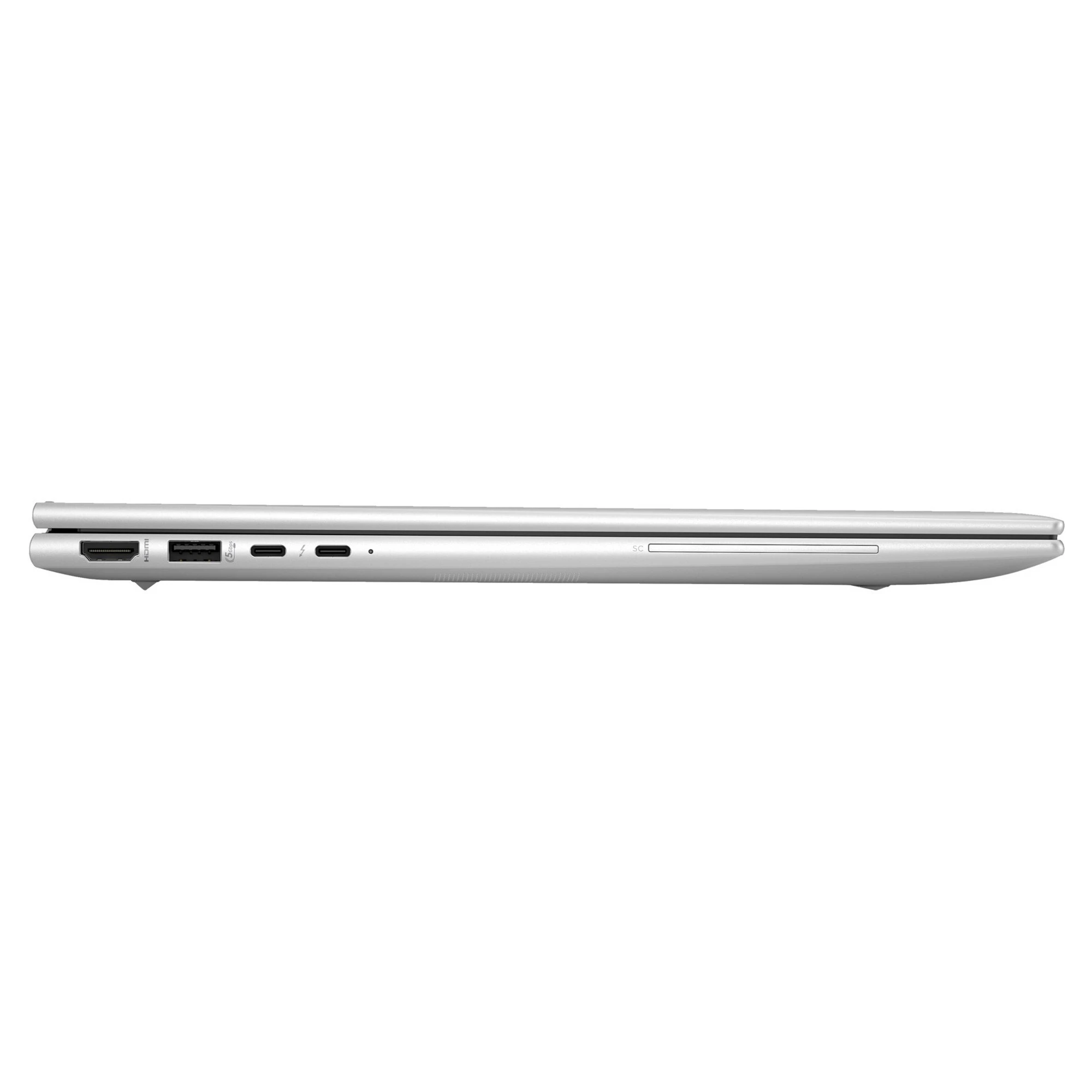 Купити Ноутбук HP EliteBook 860-G11 (A37BWET) - фото 7
