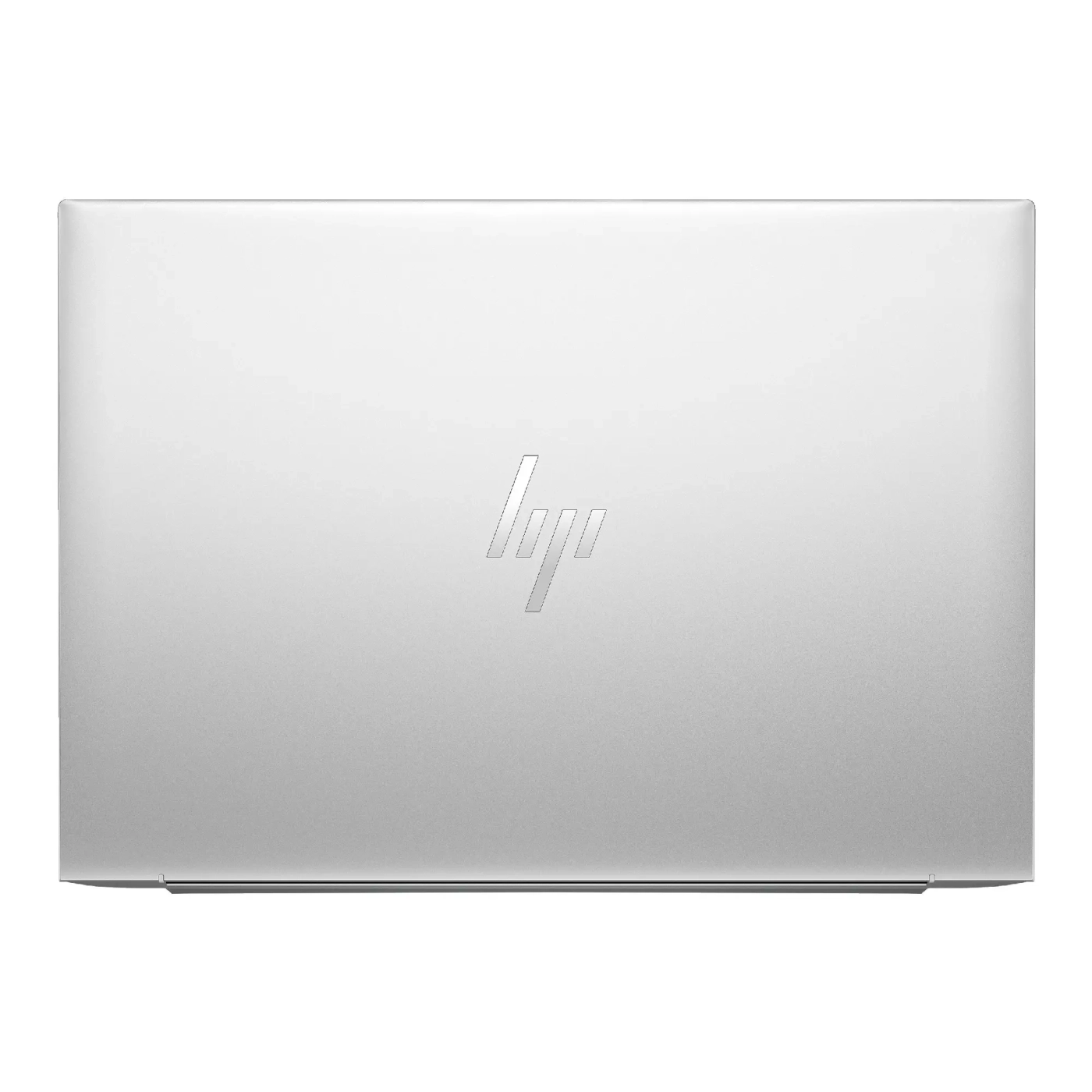 Купить Ноутбук HP EliteBook 860-G11 (A37BZET) - фото 5