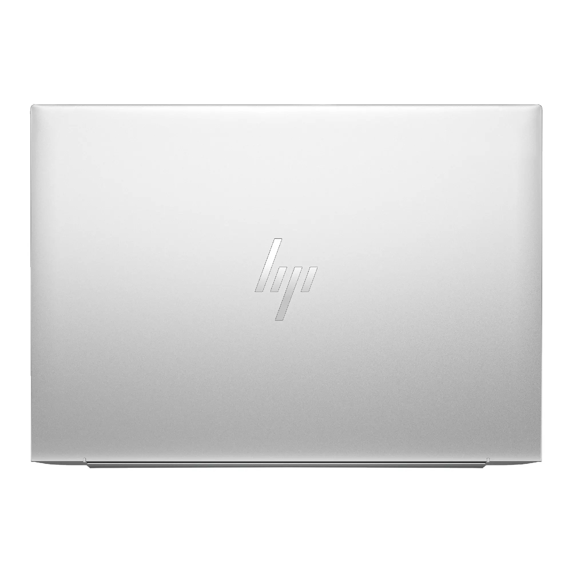 Купити Ноутбук HP EliteBook 860-G11 (A37C0ET) - фото 5