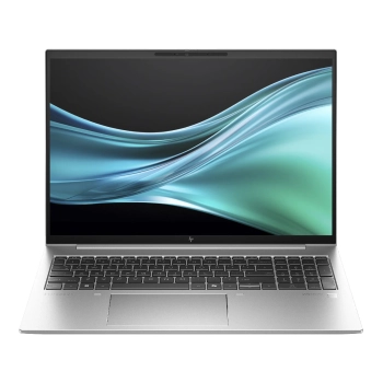 Купити Ноутбук HP EliteBook 860-G11 (A37C1ET) - фото 1