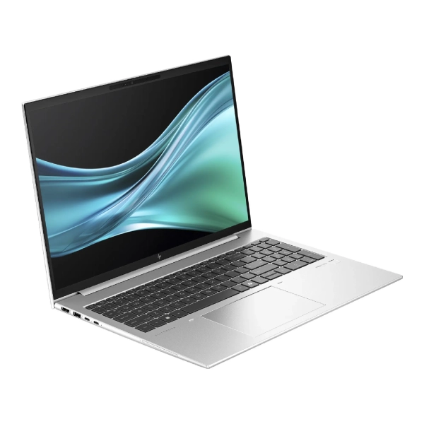 Купити Ноутбук HP EliteBook 860-G11 (A37C4ET) - фото 2