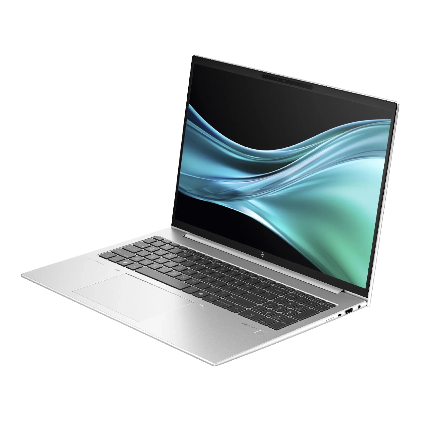 Купити Ноутбук HP EliteBook 860-G11 (A37C4ET) - фото 3