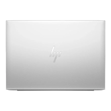 Купити Ноутбук HP EliteBook 860-G11 (A37C4ET) - фото 5