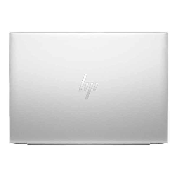 Купити Ноутбук HP EliteBook 860-G11 (A37C4ET) - фото 5