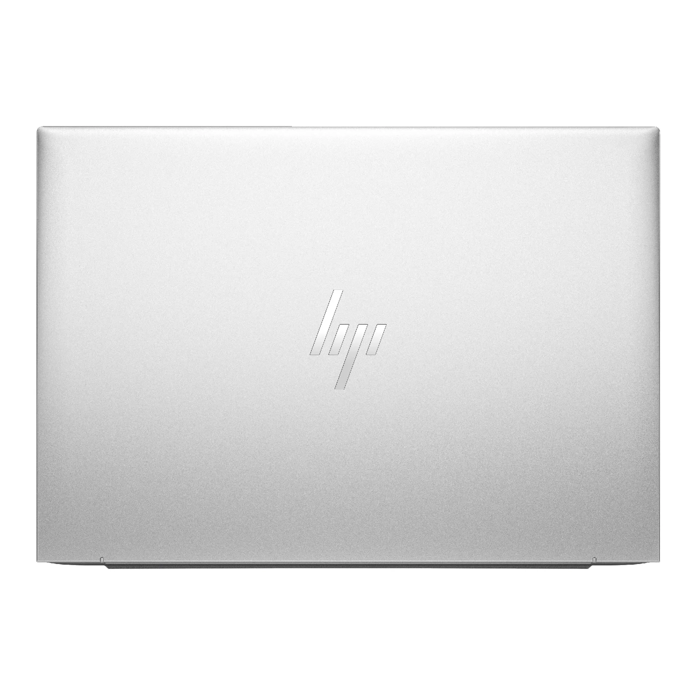 Купить Ноутбук HP EliteBook 865-G10 (7L804ET) - фото 5