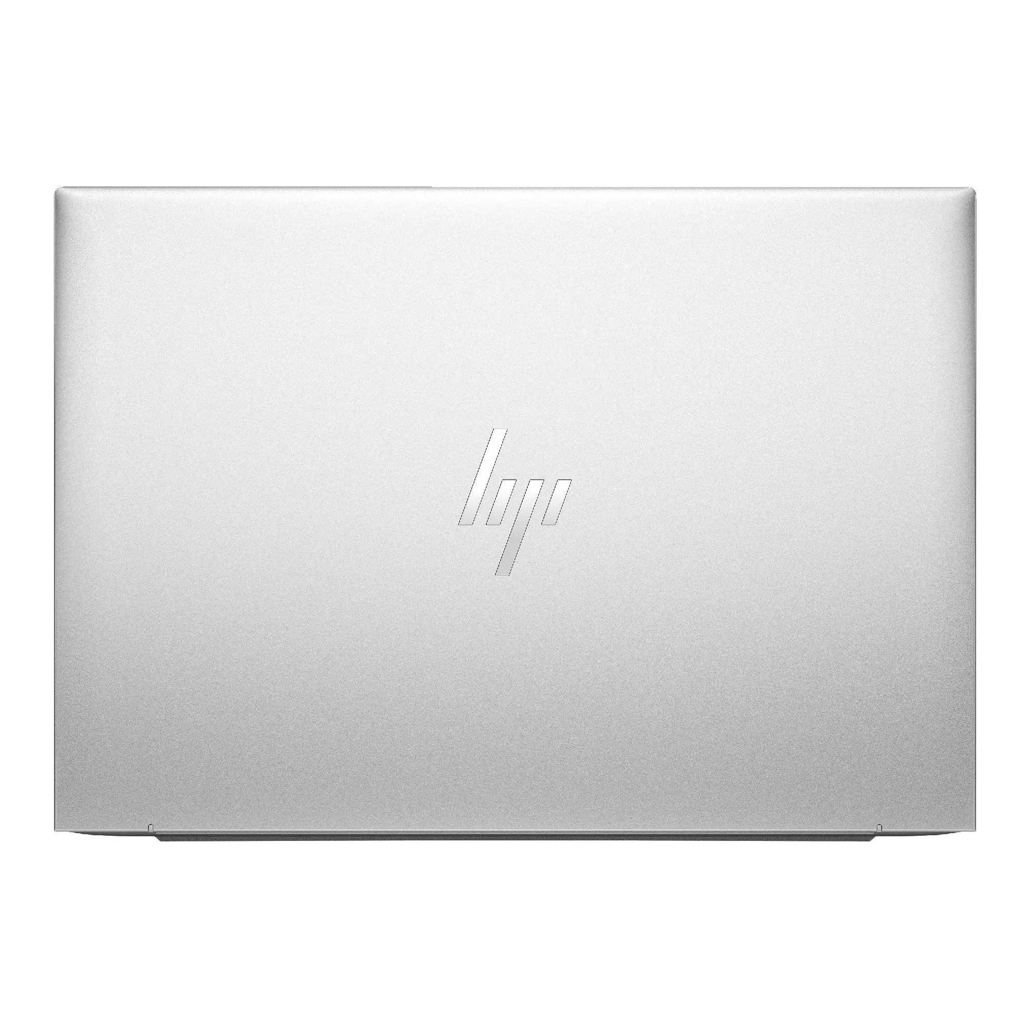 Купить Ноутбук HP EliteBook 865-G10 (7L804ET) - фото 5