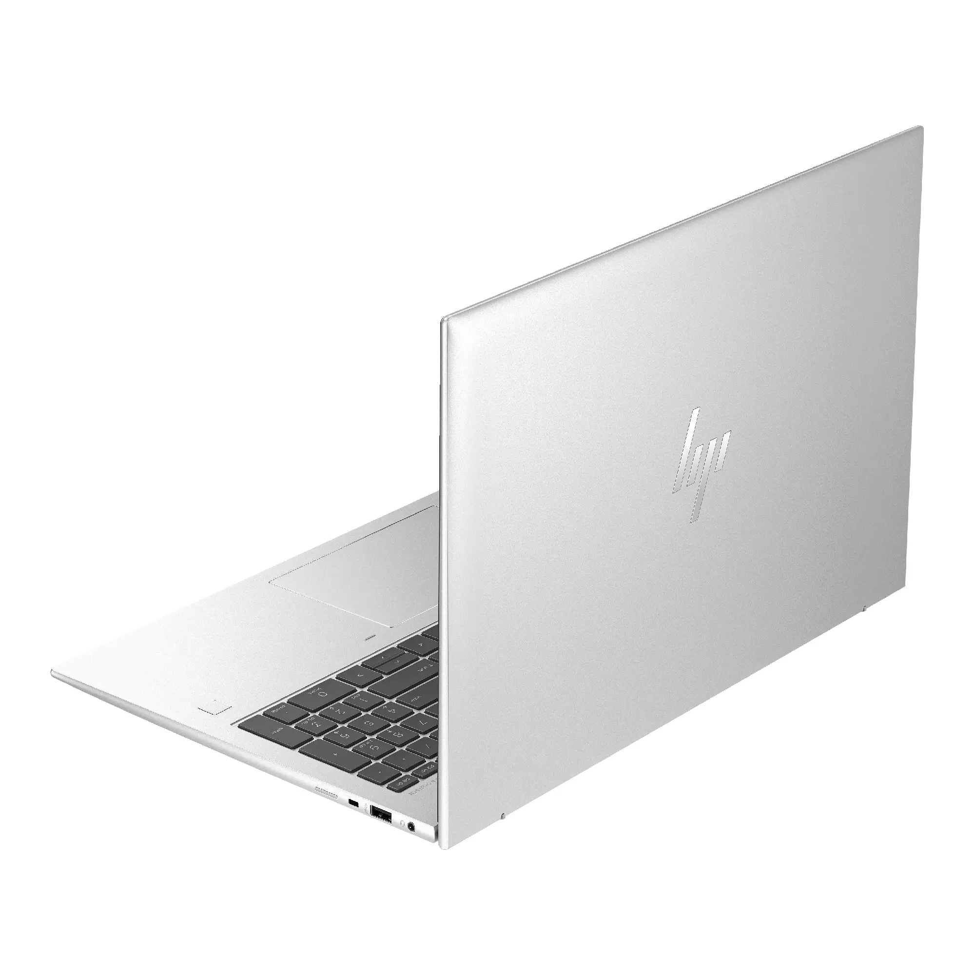 Купить Ноутбук HP EliteBook 865-G10 (970A4ET) - фото 4