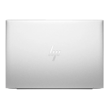 Купить Ноутбук HP EliteBook 865-G10 (970A4ET) - фото 5