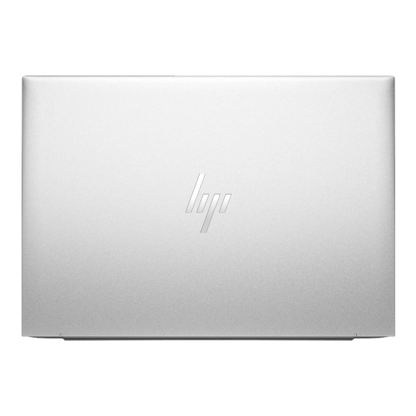 Купить Ноутбук HP EliteBook 865-G10 (970A4ET) - фото 5