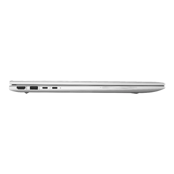Купить Ноутбук HP EliteBook 865-G10 (970A4ET) - фото 7