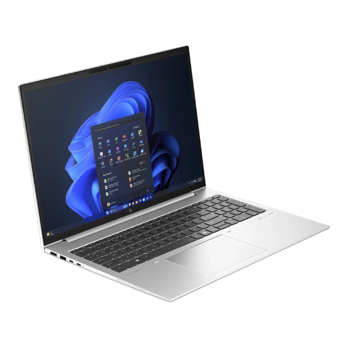 Купить Ноутбук HP EliteBook 865-G11 (9G0K9ET) - фото 2