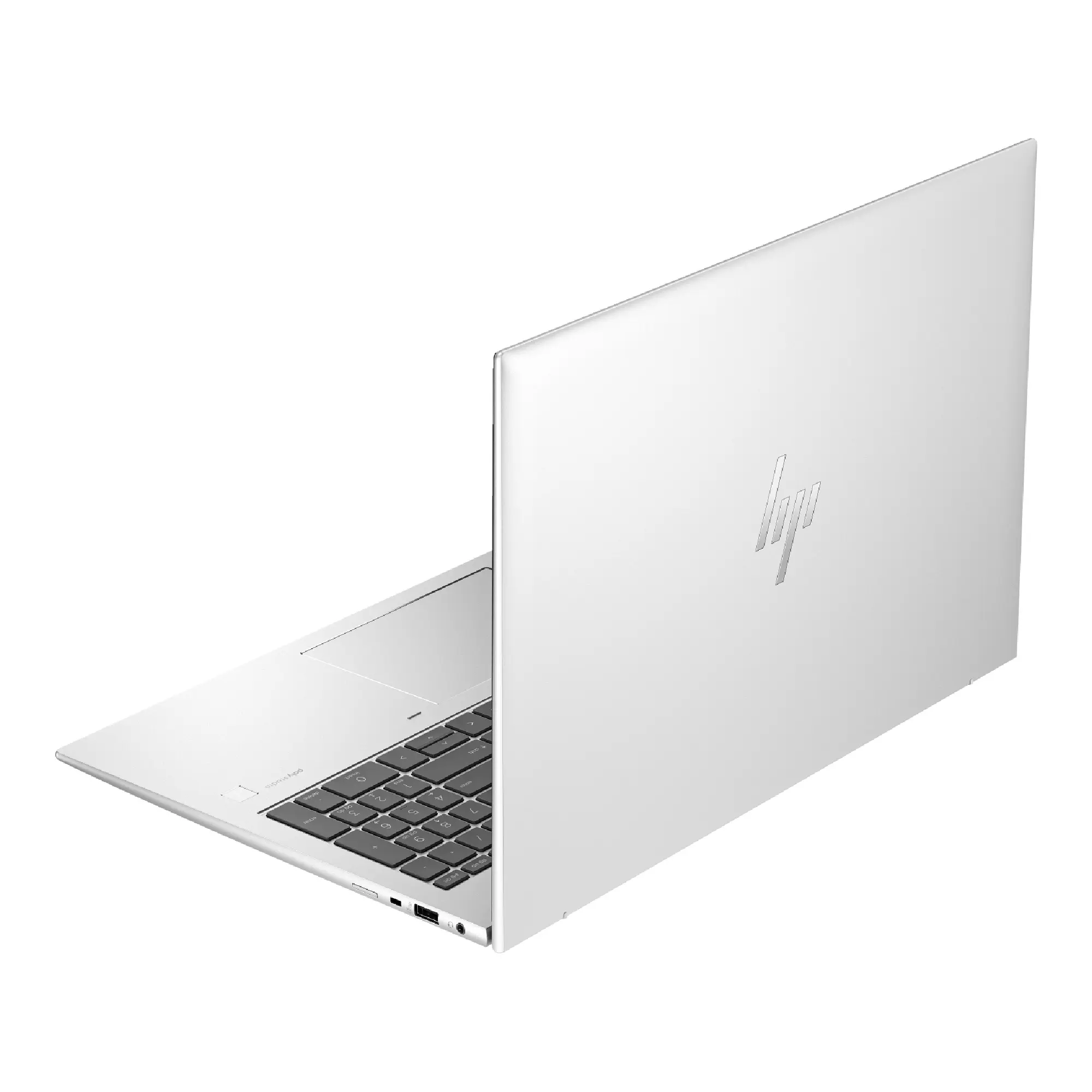 Купить Ноутбук HP EliteBook 865-G11 (9G0K9ET) - фото 4