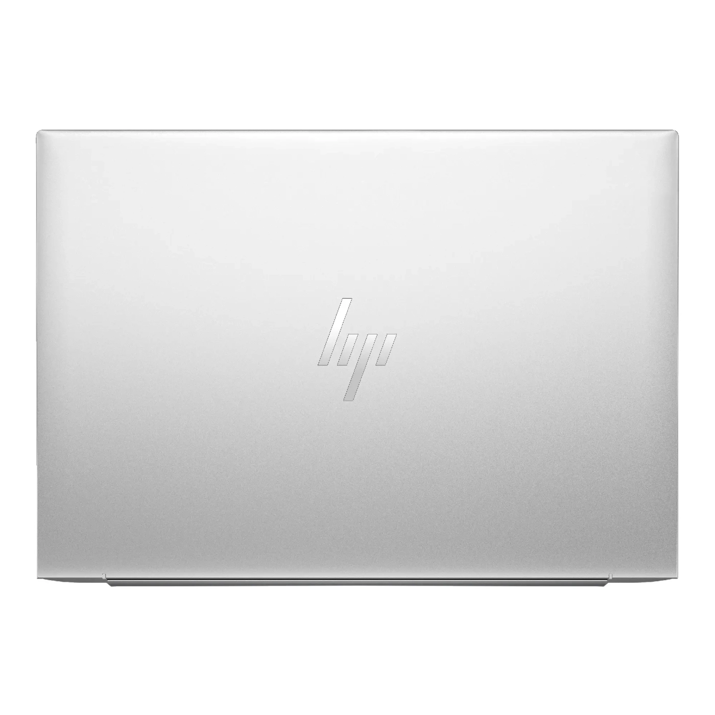 Купить Ноутбук HP EliteBook 865-G11 (9G0K9ET) - фото 5