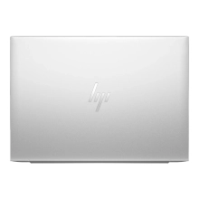 Купить Ноутбук HP EliteBook 865-G11 (9G0K9ET) - фото 5