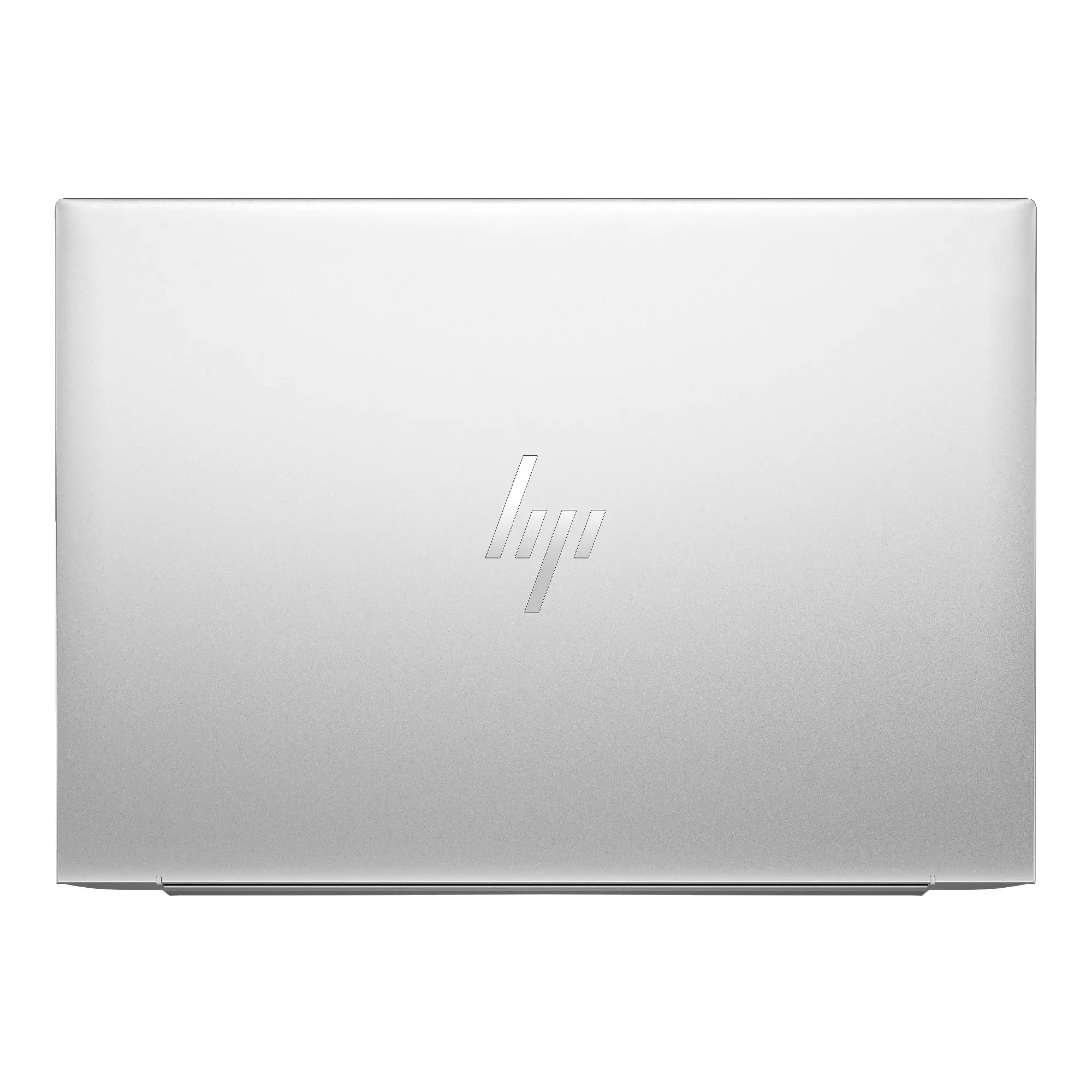 Купить Ноутбук HP EliteBook 865-G11 (9G0K9ET) - фото 5