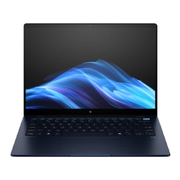 Купити Ноутбук HP EliteBook Ultra 14-G1q (928N2ES) - фото 1