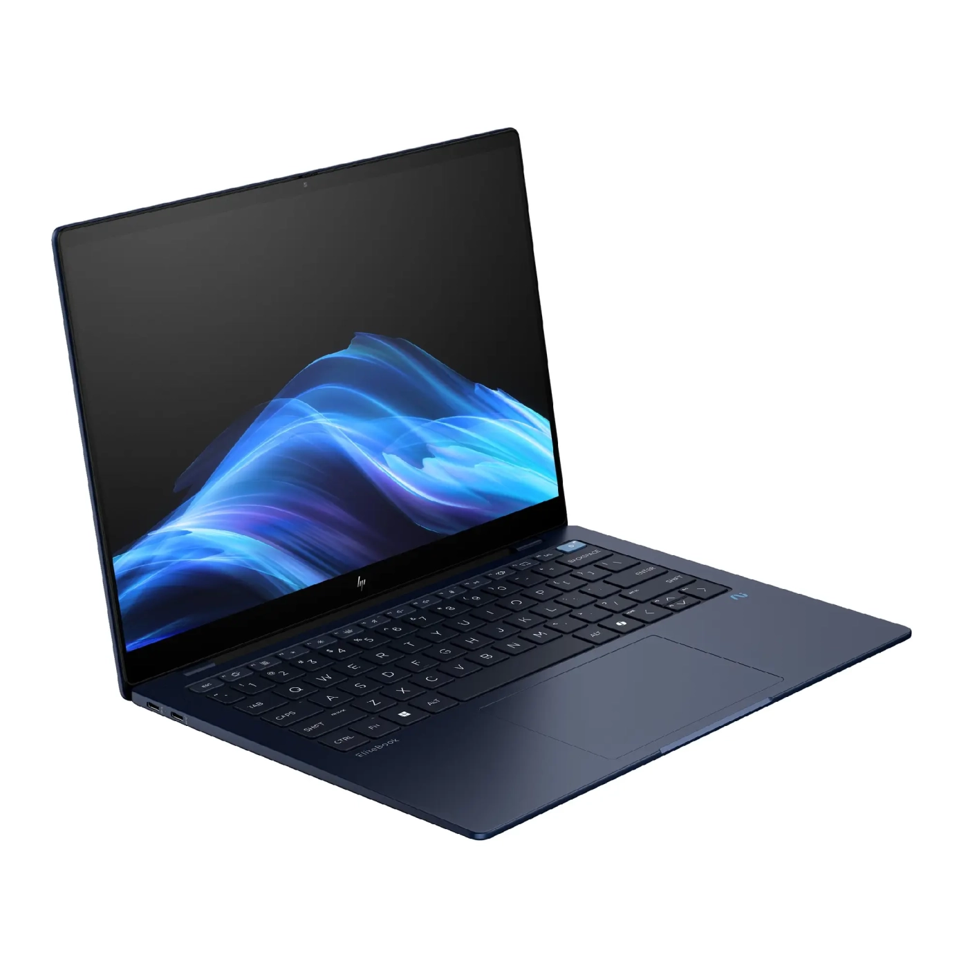 Купить Ноутбук HP EliteBook Ultra 14-G1q (928N2ES) - фото 2