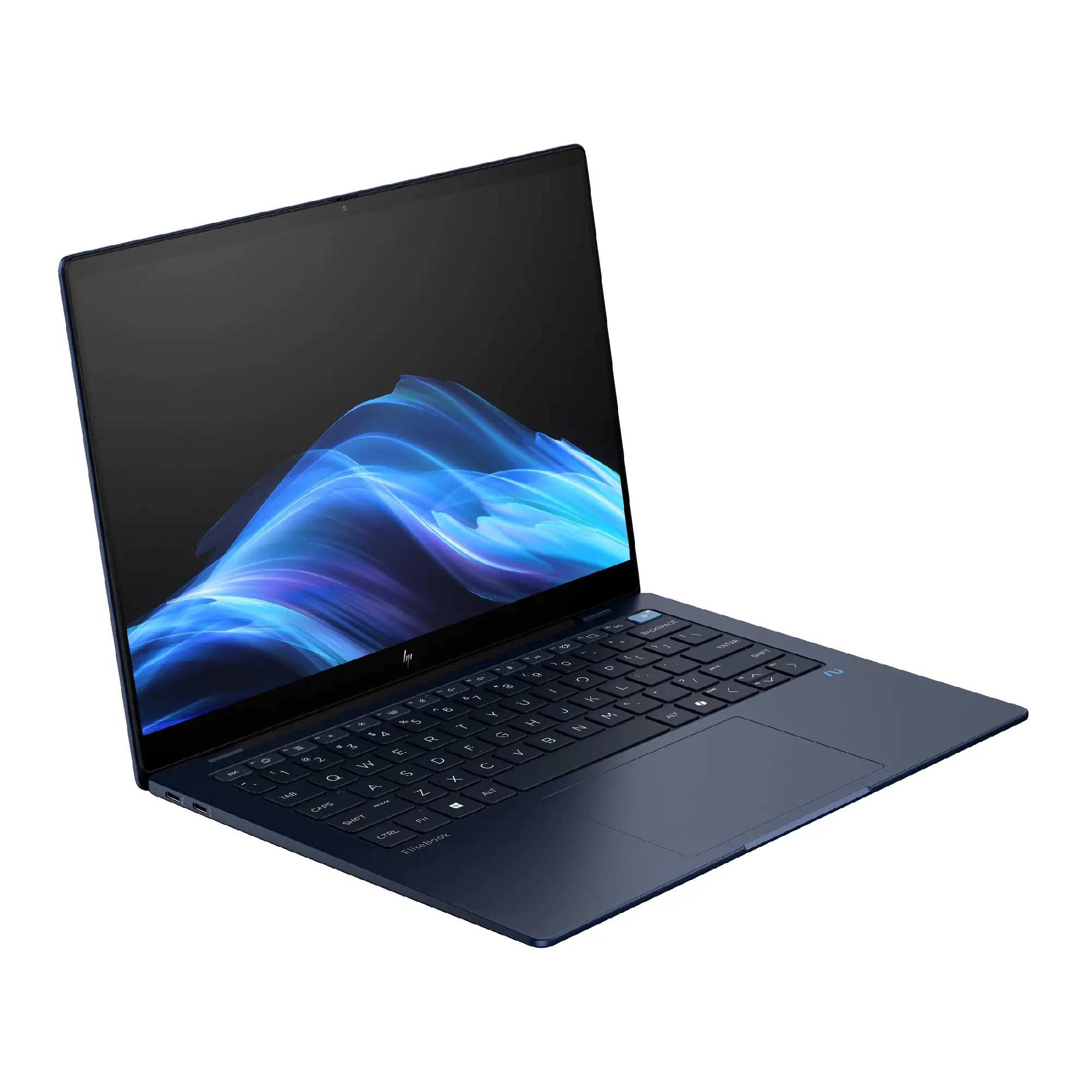Купить Ноутбук HP EliteBook Ultra 14-G1q (928N2ES) - фото 2