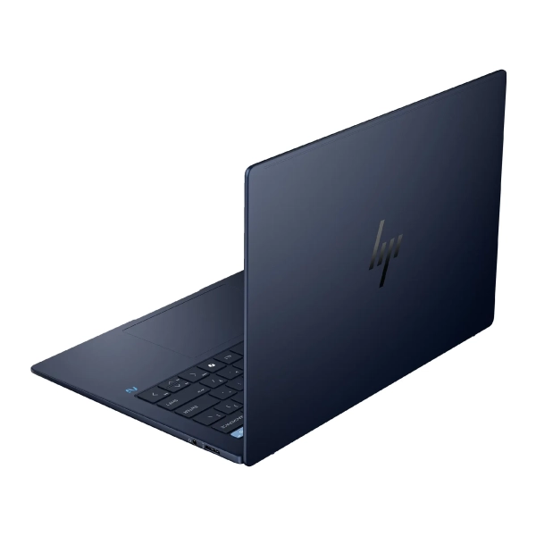 Купить Ноутбук HP EliteBook Ultra 14-G1q (928N2ES) - фото 4