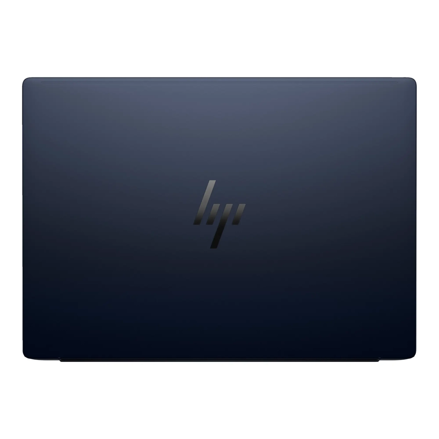 Купить Ноутбук HP EliteBook Ultra 14-G1q (928N2ES) - фото 5