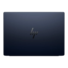 Купить Ноутбук HP EliteBook Ultra 14-G1q (928N2ES) - фото 5