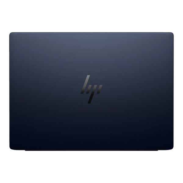 Купить Ноутбук HP EliteBook Ultra 14-G1q (928N2ES) - фото 5