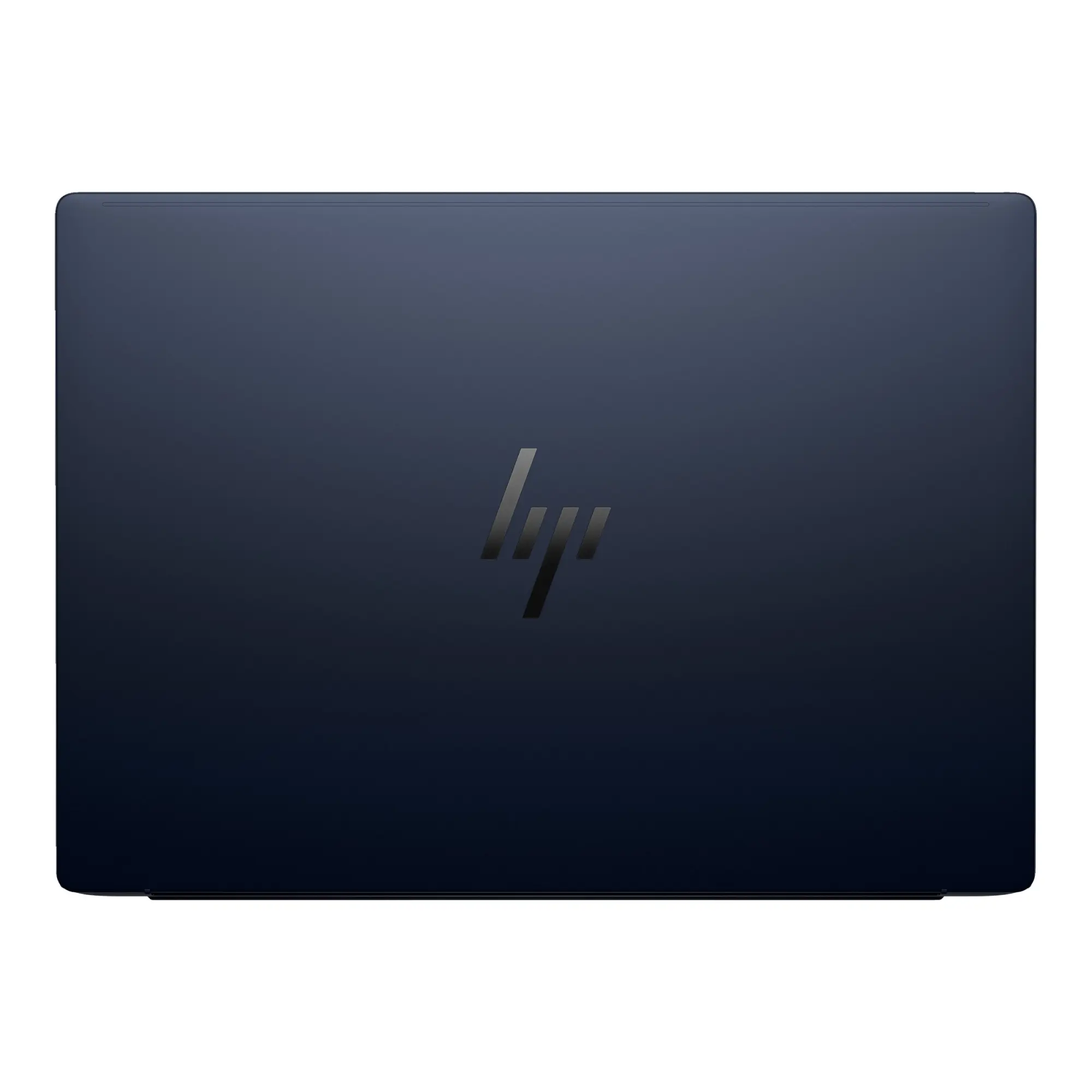 Купить Ноутбук HP EliteBook Ultra 14-G1q (928N2ES) - фото 5