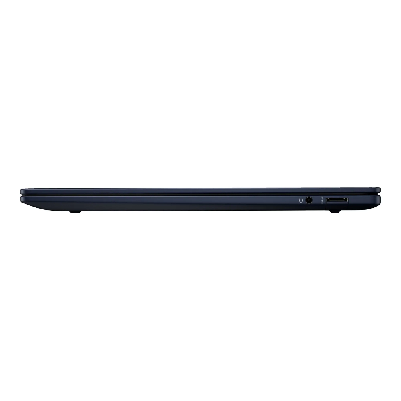 Купить Ноутбук HP EliteBook Ultra 14-G1q (928N2ES) - фото 6