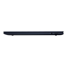 Купить Ноутбук HP EliteBook Ultra 14-G1q (928N2ES) - фото 6
