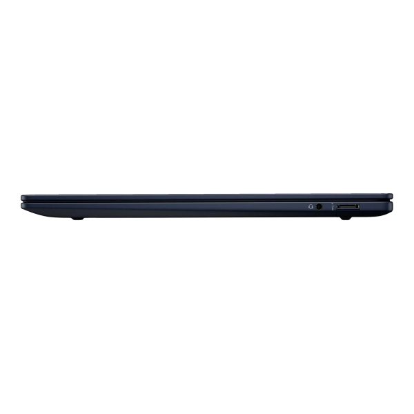 Купить Ноутбук HP EliteBook Ultra 14-G1q (928N2ES) - фото 6