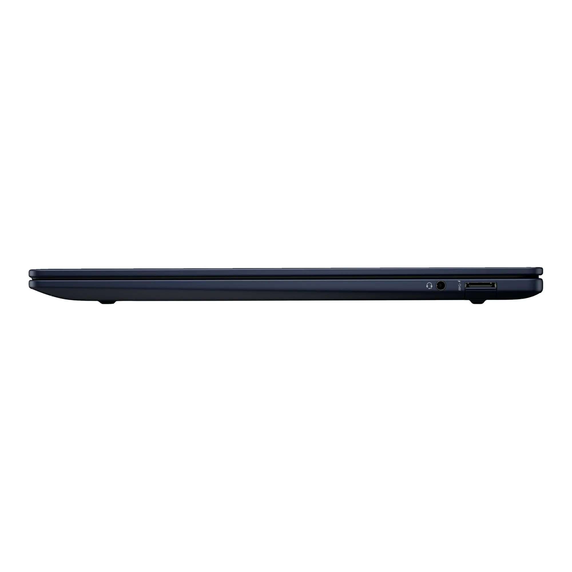 Купить Ноутбук HP EliteBook Ultra 14-G1q (928N2ES) - фото 6