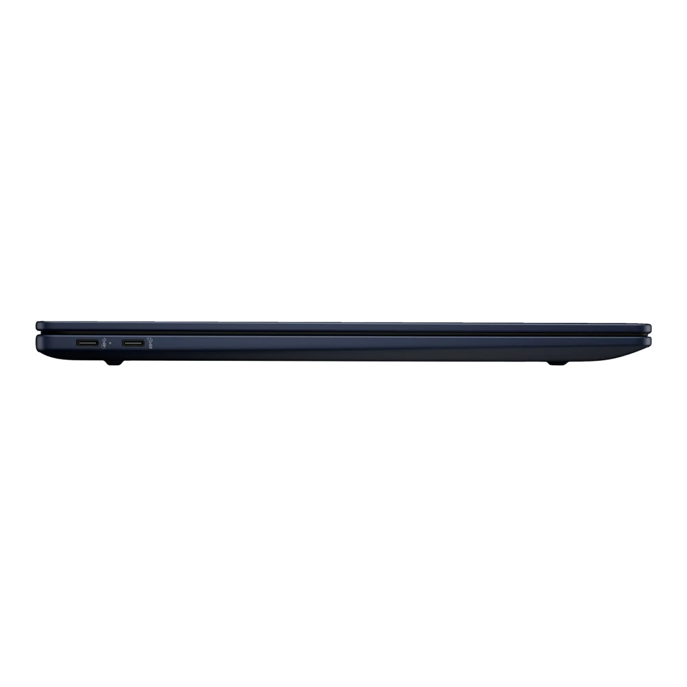 Купить Ноутбук HP EliteBook Ultra 14-G1q (928N2ES) - фото 7