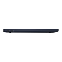 Купить Ноутбук HP EliteBook Ultra 14-G1q (928N2ES) - фото 7