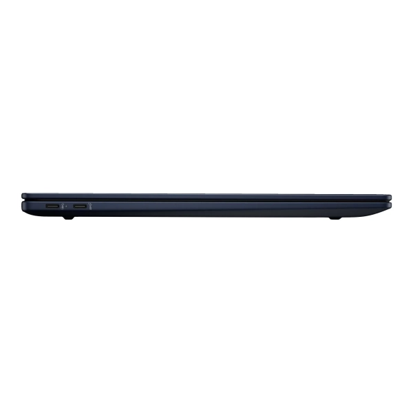Купить Ноутбук HP EliteBook Ultra 14-G1q (928N2ES) - фото 7