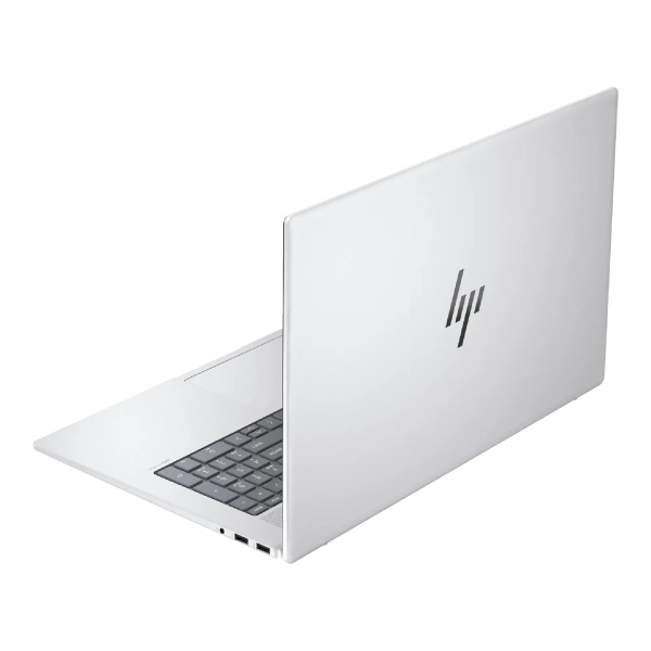 Купить Ноутбук HP ENVY 17-da0000ua (AQ8N4EA) - фото 4