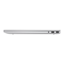 Купить Ноутбук HP ENVY 17-da0000ua (AQ8N4EA) - фото 5