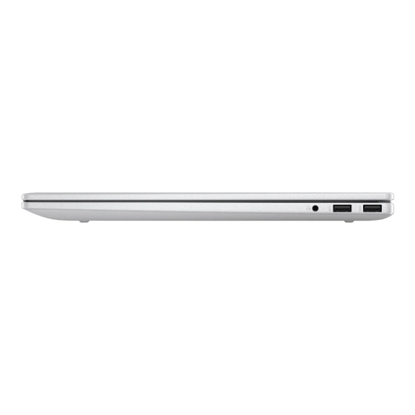 Купить Ноутбук HP ENVY 17-da0000ua (AQ8N4EA) - фото 5