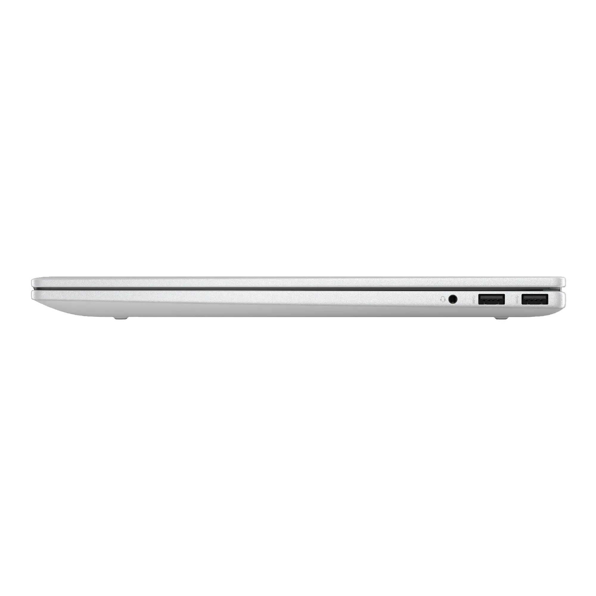 Купить Ноутбук HP ENVY 17-da0000ua (AQ8N4EA) - фото 5