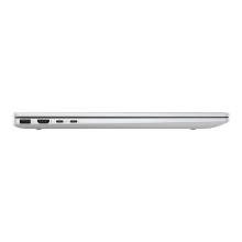 Купить Ноутбук HP ENVY 17-da0000ua (AQ8N4EA) - фото 6