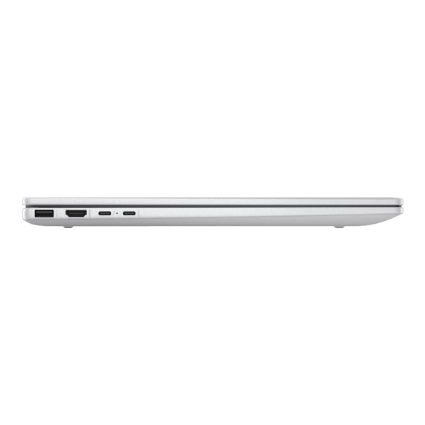 Купить Ноутбук HP ENVY 17-da0000ua (AQ8N4EA) - фото 6