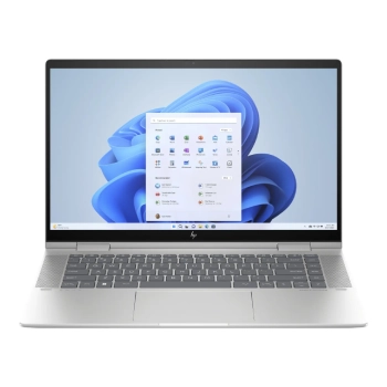 Купити Ноутбук HP ENVY x360 15-fe0003ua (8F2C5EA) - фото 1